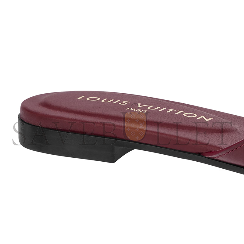 l0*is V*t0n isola flat mule 1abp33